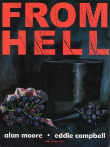 From Hell