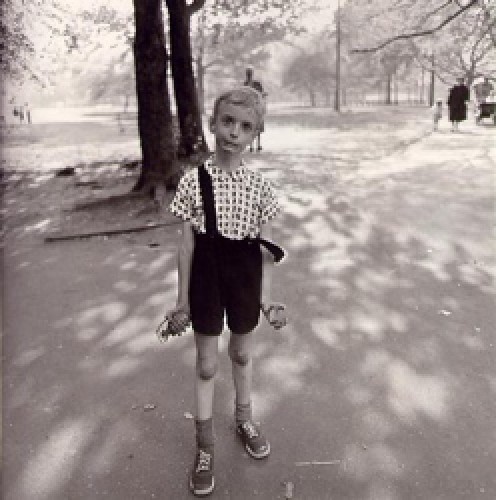 The pic is called “grenadeboy”, apparently. Eep.