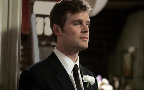 It’s Narm out there, man…