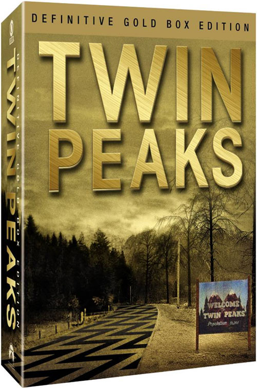 Dum (ba bing, bing), dum dum (ba bing, bing)…