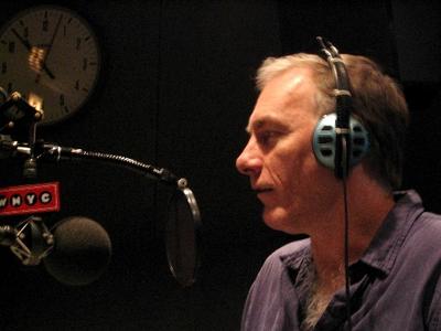John Sayles