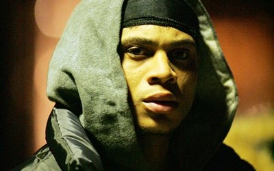 Life (and Death) on the Streets