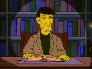 The answer is, "No."