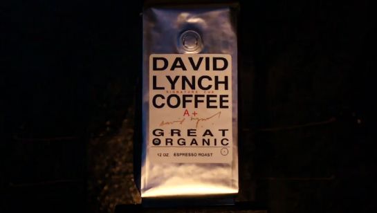 Unfortunately embedding doesn't seem to work - click on the still to get to the video.