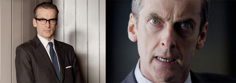 One of these you don't want to be stuck in an elevator with...