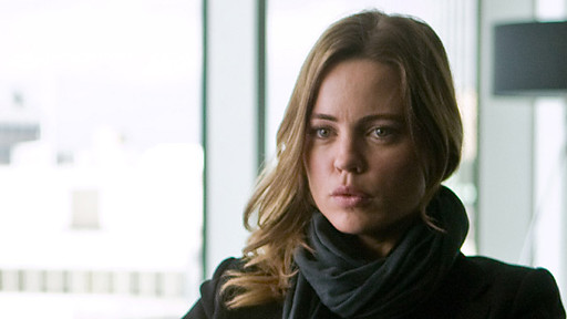 Just pucker up your lips, 'cause this blows...