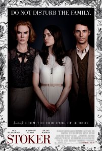 Stoker_Movie-Poster-2013