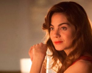 Michelle-Monaghan-True-Detective-Portable-355x285