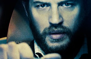 locke1