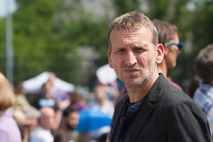 the-leftovers-matt-jamison