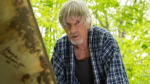 leftoversScottGlennS1E7