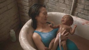 The Leftovers 1x07 – Solace for Tired Feet