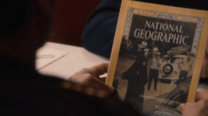 vlcsnap-2014-08-13-14h30m20s95