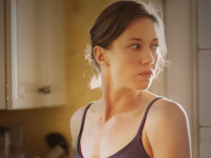 a-job-interview-the-leftovers