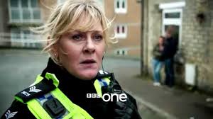 happyvalleysarahlancashire