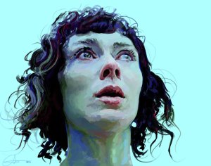 jessica_hyde_by_hortensie_stone-d7qr0a3