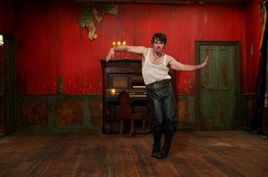 ababd-what-we-do-in-the-shadows-dance