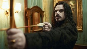 Article Lead - wide6101234410bq791409740332652.jpg-620x349