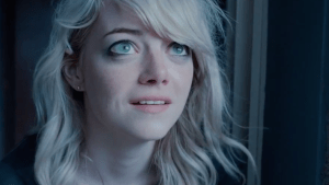 emma-stone-birdman