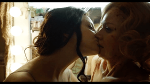 i-m-in-supreme-appreciation-of-the-birdman-soundtrack-and-everything-else-in-this-delightful-flick-e9db3846-631d-49ee-a2b4-807830ba1f68