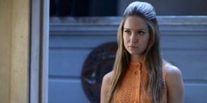 inherent-vice-filmkritik-bild-3