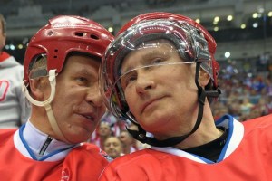 BN-CS918_0510pu_G_20140510152945