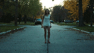 it-follows-2-1427212209