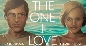 The One I Love
