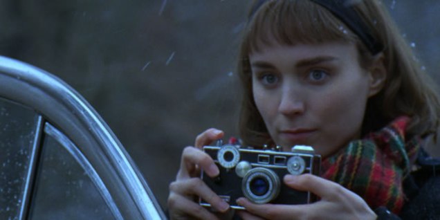 Carol1