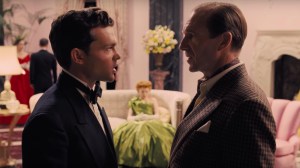 Alden_Ehrenreich-Ralph_Fiennes-2016-Hail_Caesar