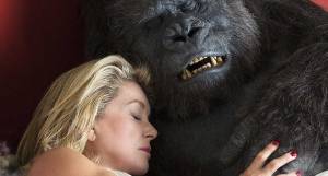 brandnewtestamentdeneuvegorilla