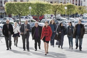 ob_dbe16a_l-hermine-02