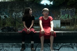 thebrandnewtestament03