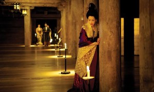 1233647_The-Assassin