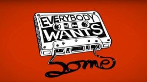 everybody-wants-some-linklater