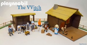 25486927712_3c75513442