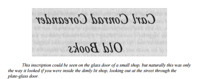 The Neverending Story