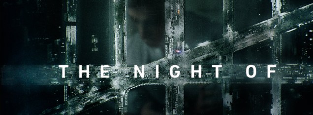 thenightof12