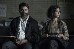 thenightof3