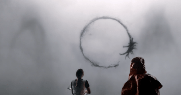 arrival_3