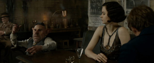 fantastic-beasts-goblin