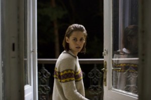 personalshopper2
