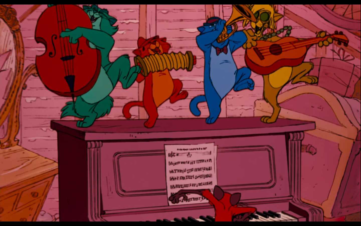 the-aristocats-65