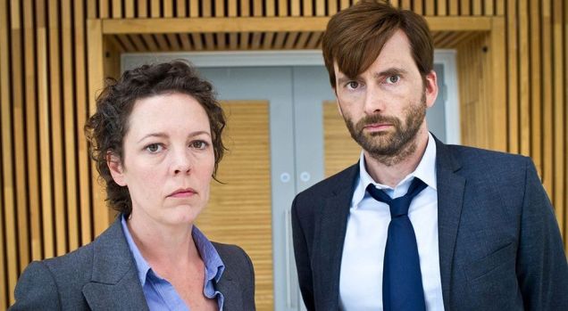 Broadchurch