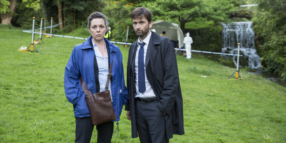 Broadchurch