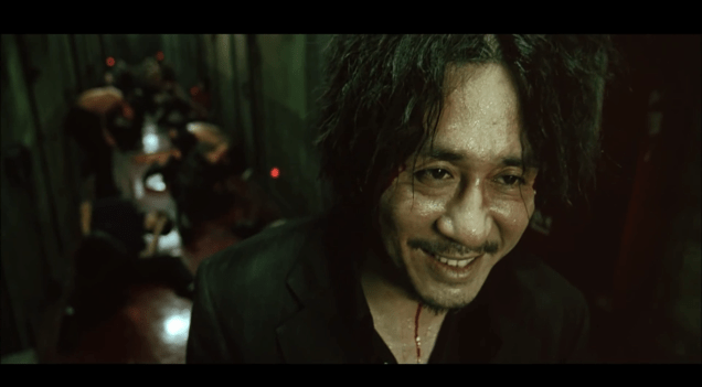 Oldboy.png