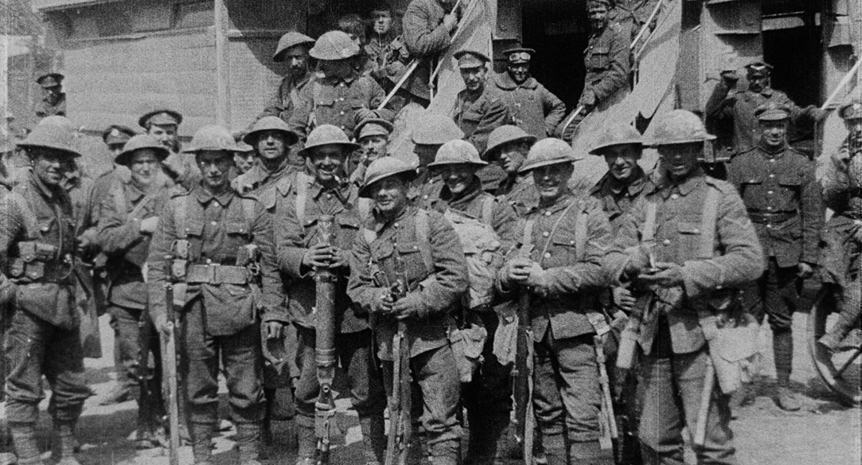 they shall not grow oldjpg