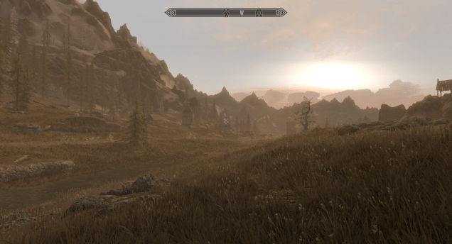 skyrim_1