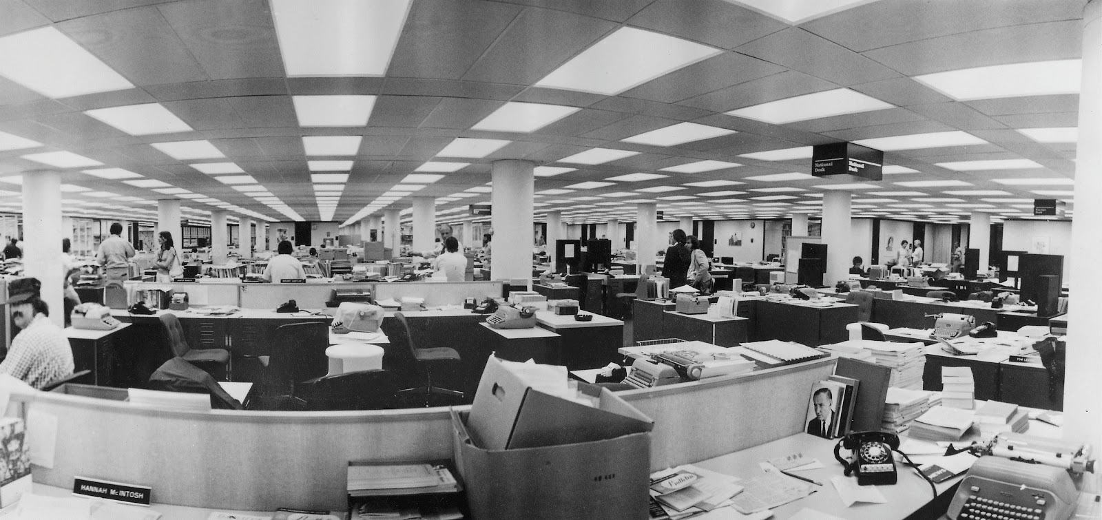 AllTHePresidentsMen 4