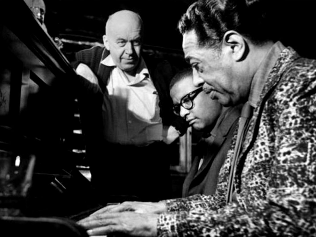 anatomy of a murder 2